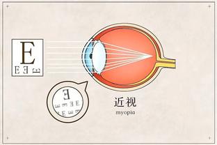 米切尔：我的肩膀没事 不管何时打爵士 我肯定能上